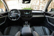 Hongqi HS5: een nieuwe kijk op Chinese premium foto 5