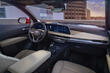 Cadillac XT4 2024 review: stijlvolle update foto 5