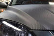 Carbonfolie zelf van je auto verwijderen: praktische tips foto 1
