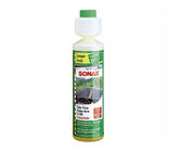 Sonax Xtreme ruitensproeiervloeistof concentraat zomer Lemon Fresh 1:100, 250 ml foto 1