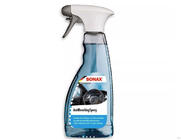 Anti-condens middel voor ruiten 500 ml SONAX foto 1