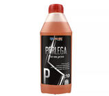 Velgenreiniger 1 l concentraat Ekokemika Pro Line foto 1