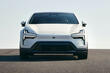 Review van Polestar 4: elektrische crossover met uniek design foto 2