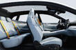 Review van Polestar 4: elektrische crossover met uniek design foto 6