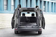 Mercedes-Benz Citan Combi: praktische en comfortabele compactvan foto 7