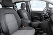 Mercedes-Benz Citan Combi: praktische en comfortabele compactvan foto 6