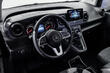 Mercedes-Benz Citan Combi: praktische en comfortabele compactvan foto 5