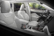 Review: Jeep Cherokee vijfde generatie foto 6