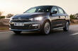 Review: vernieuwde versie van de Citroen C-Elysee sedan foto 1