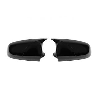 Spiegelkappen RS-Look (2003-2007, 2 stuks) Audi A3 2003–2012 foto 4