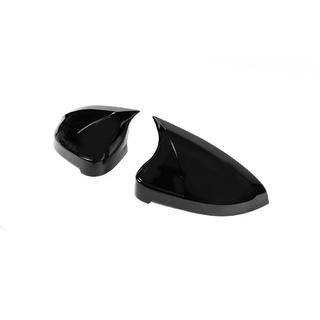 Spiegelkappen RS-Look (2 stuks) Audi A4 B9 2015–2024 foto 3