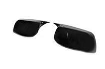 BMW 5 Serie E60/E61 2003–2010 Spiegelkappen M-Look (2007-2010, 2 stuks) foto 3