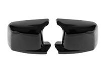Fiat Fiorino/Qubo 2008–2024 Spiegelkappen BMW-Style (2 stuks) foto 4