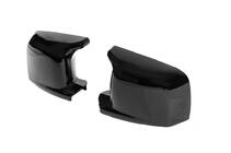 Peugeot Bipper 2008–2017 Spiegelkappen BMW-Style (2 stuks) foto 5