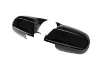 Honda Civic 1995–2001 Spiegelkappen BMW-Style (2 stuks) foto 5