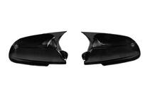 Honda Civic 1995–2001 Spiegelkappen BMW-Style (2 stuks) foto 6