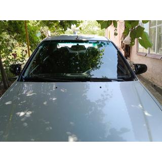 Spiegelkappen BMW-Style (2 stuks) Honda Civic 1995–2001 foto 4