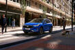 Ford Kuga 2024: vernieuwde crossover met nieuwe mogelijkheden foto 1