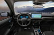 Ford Kuga 2024: vernieuwde crossover met nieuwe mogelijkheden foto 5
