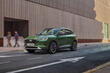 Ford Kuga 2024: vernieuwde crossover met nieuwe mogelijkheden foto 4