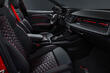 Audi RS 3 Sportback review: krachtige en sportieve hatchback foto 6