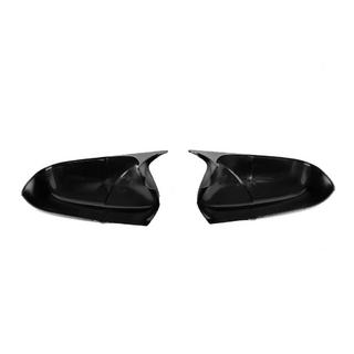 Spiegelkappen BMW-Style (2 stuks) foto 4