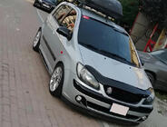 Hyundai Getz 2002– Spiegelkappen BMW-Style (2 stuks) foto 6