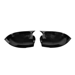 Spiegelkappen BMW-Style (2 stuks) foto 4