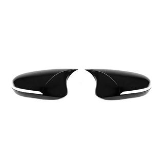 Spiegelkappen BMW-Style (2 stuks) foto 3