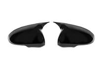 Kia Rio 2012–2017 BMW-Style spiegelkappen (met knipperlicht, 2 stuks) foto 6