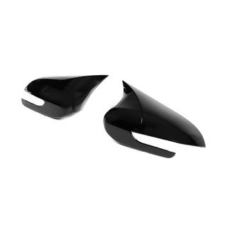 BMW-Style spiegelkappen (met knipperlicht, 2 stuks) Kia Sportage 2015–2021 foto 4