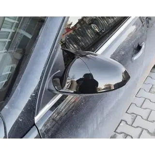 Spiegelkappen BMW-Style (2 stuks) foto 1