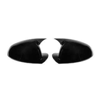 Spiegelkappen BMW-Style (2 stuks) Opel Insignia 2008–2017 foto 4