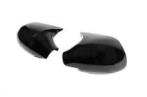 Peugeot 206 1998–2024 Spiegelkappen BMW-Style (2 stuks) foto 5