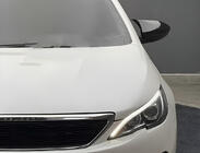 Peugeot 308 2014–2021 Spiegelkappen BMW-Style (2 stuks) foto 1