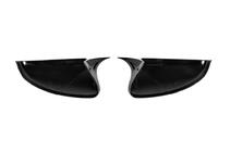 Peugeot 308 2014–2021 Spiegelkappen BMW-Style (2 stuks) foto 4