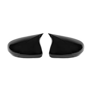 Spiegelkappen BMW-Style (2 stuks) foto 4