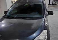 Dacia Dokker 2013–2022 Spiegelkappen BMW-Style (2 stuks) foto 6