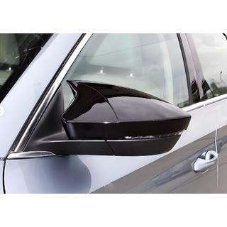 Spiegelkappen BMW-Style (2 stuks) Skoda Superb 2015–2024 foto 1