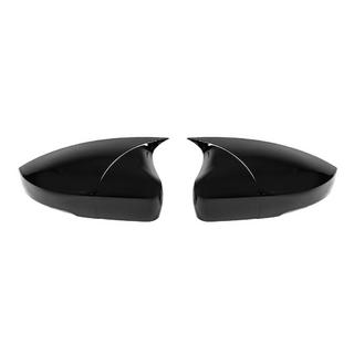 Spiegelkappen RLine-Look (HB, 2 stuks) foto 4