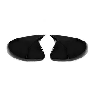 Spiegelkappen RLine-Look (2 stuks) Volkswagen Tiguan 2007–2016 foto 3