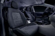 Review Hyundai Bayon: stijlvolle en compacte crossover foto 5