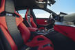 Review BMW M3 Touring: de veelzijdige sportwagen foto 7