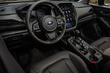 Subaru Crosstrek: betrouwbaarheid en terreinvaardigheid foto 5