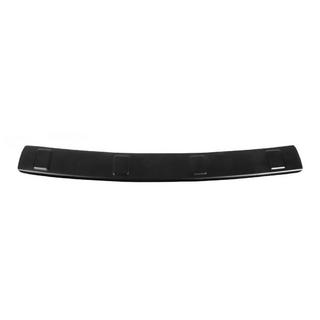 Achterbumper diffuser Esa (voor F31, ABS) BMW 3 Serie F30/F31 2012–2019 foto 1