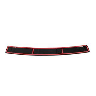 Achterbumper diffuser Esa (voor F31, ABS) BMW 3 Serie F30/F31 2012–2019 foto 3
