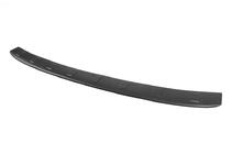 Ford Custom 2013–2022 Achterbumper diffuser (2013-2017, ABS, Esa) foto 2