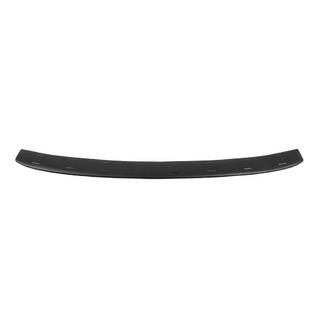 Achterbumper diffuser (2013-2017, ABS, Esa) Ford Custom 2013–2022 foto 1