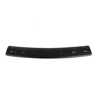 Achterbumperbeschermer (ABS, Esa) Ford Kuga 2008–2013 foto 1