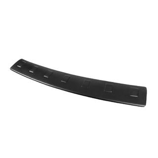 Achterbumperbeschermer (ABS, Esa) Ford Kuga 2008–2013 foto 2